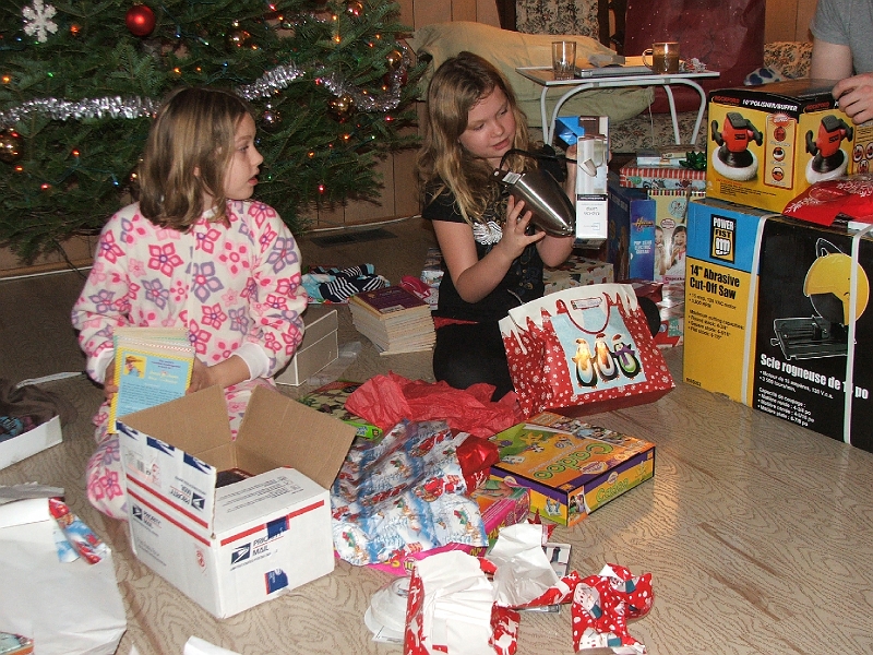 Christmas 2008 137.jpg